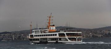 SH SARIYER